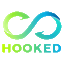hookedapp.xyz-logo